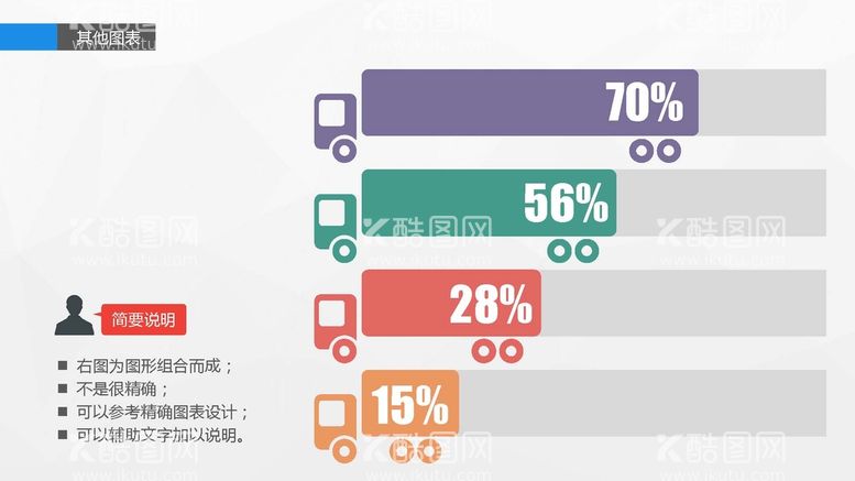 编号：93081610050728298359【酷图网】源文件下载-卡车数据