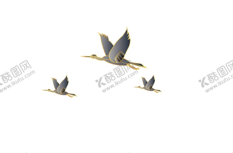 编号：10288510290741339675【酷图网】源文件下载-中国风素材