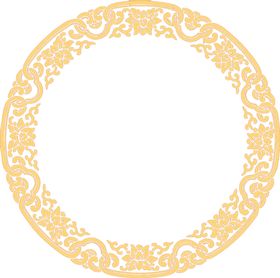 云纹