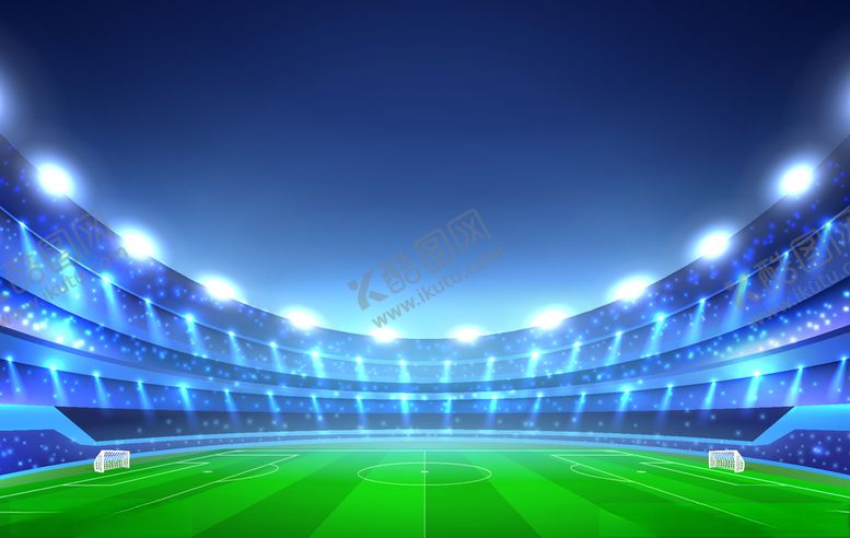 编号：52026909172048345901【酷图网】源文件下载-聚光灯