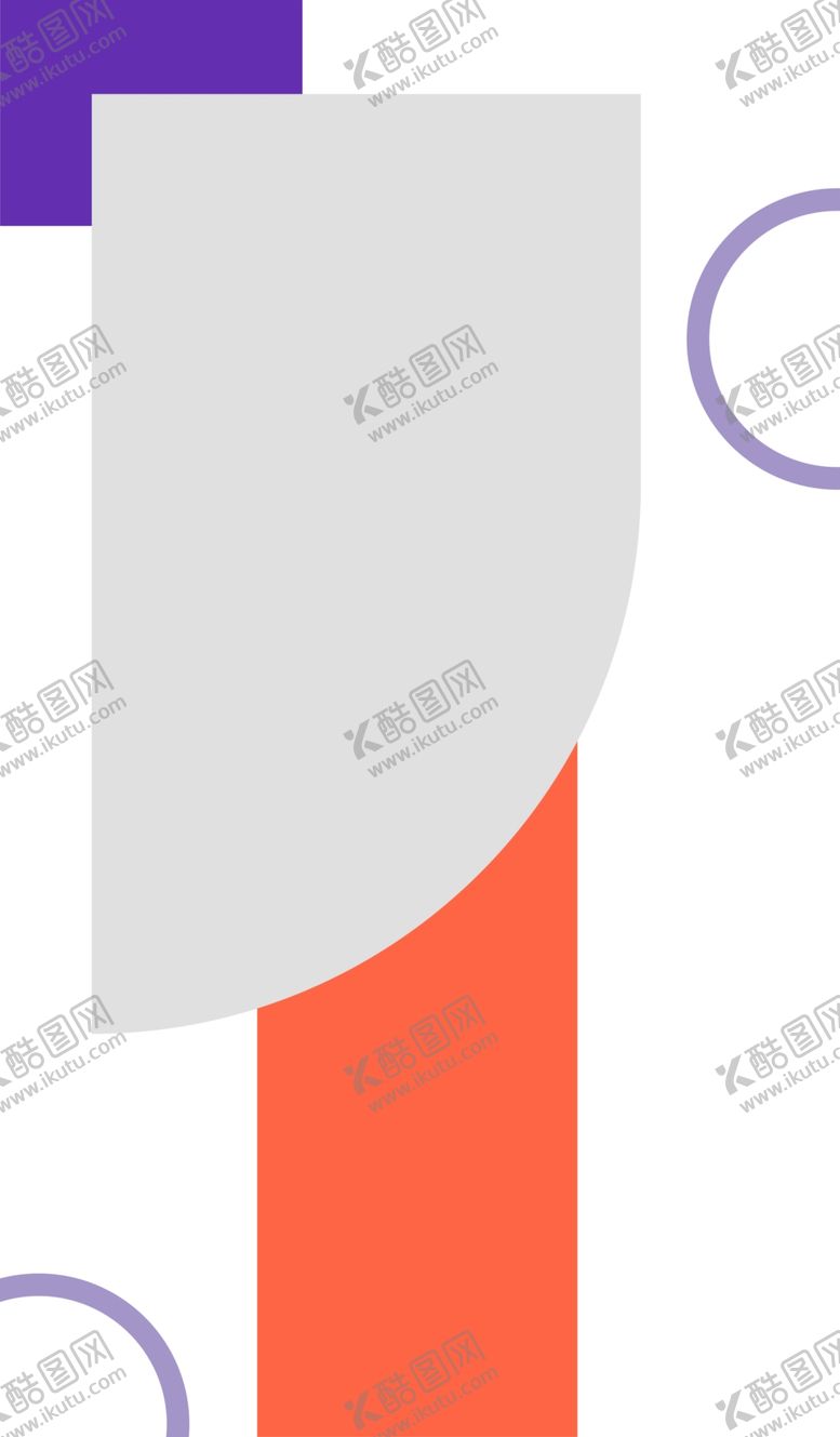 编号：13132707031317282415【酷图网】源文件下载-创意海报