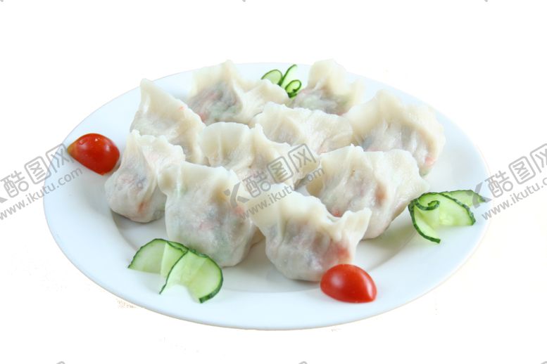 编号：27867005052216036742【酷图网】源文件下载-饺子