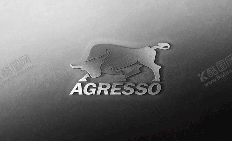 编号：43278110111409384125【酷图网】源文件下载-LOGO样机