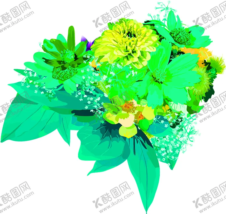 编号：46536306300423135334【酷图网】源文件下载-浪漫素材