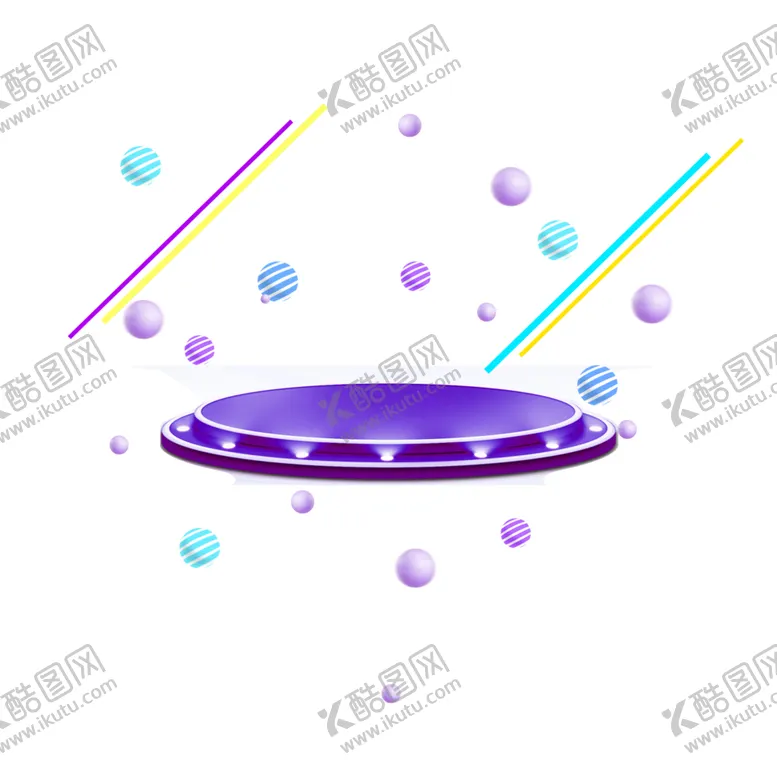 编号：16522804212047218268【酷图网】源文件下载-飘浮元素
