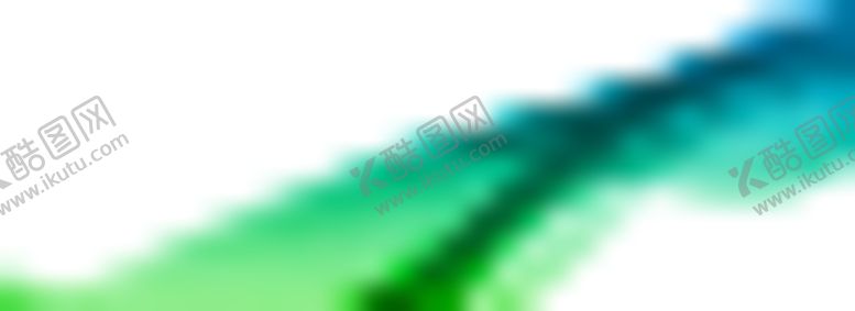 编号：75169612081734497352【酷图网】源文件下载-绿色曲线
