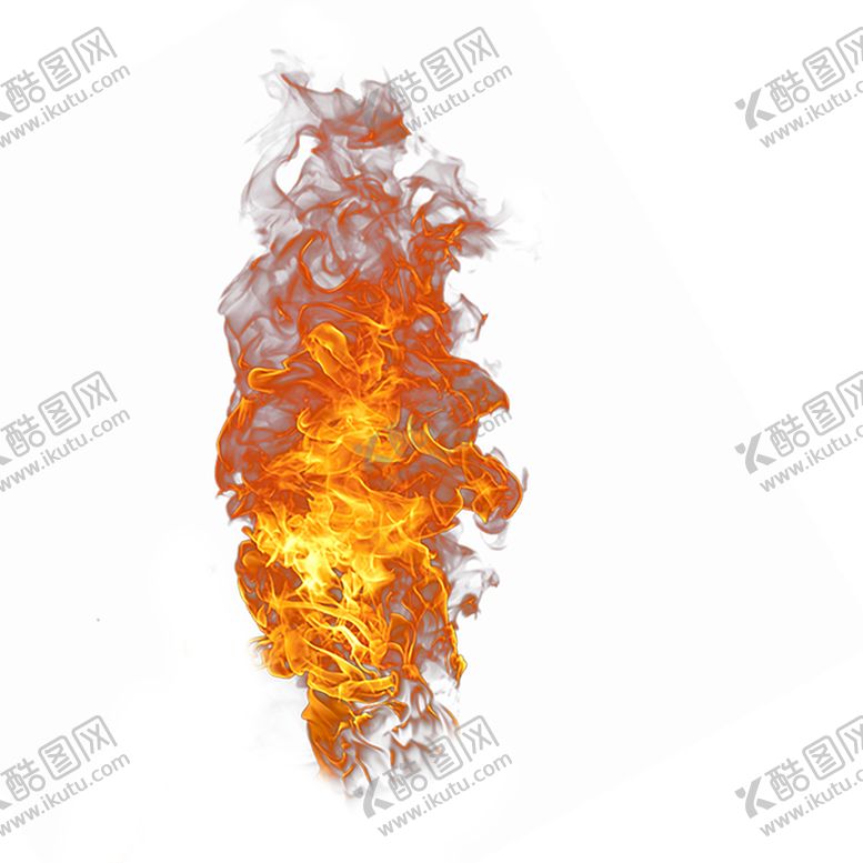编号：63126910262110518932【酷图网】源文件下载-火焰
