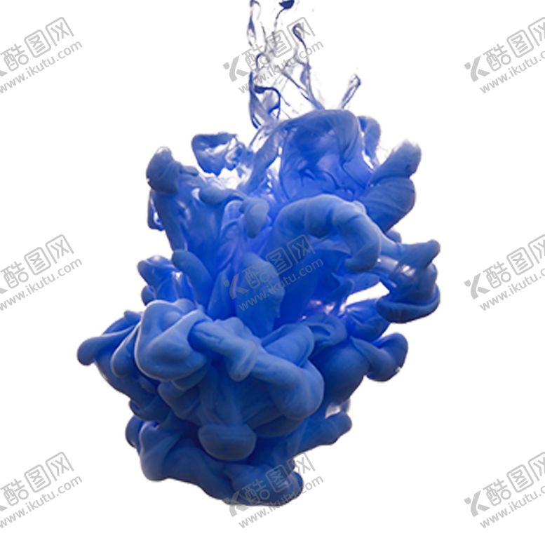 编号：96449409210931185550【酷图网】源文件下载-水彩烟雾