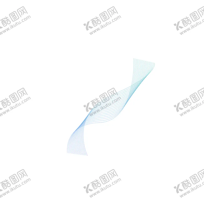 编号：19549606260427105150【酷图网】源文件下载-科技素材