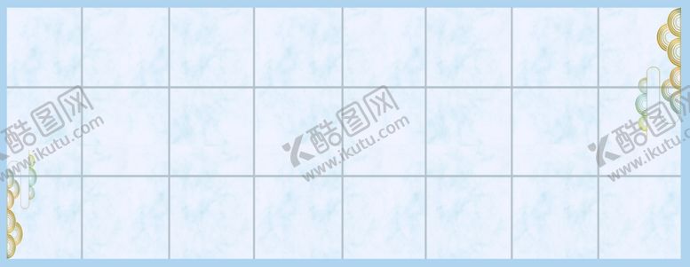 编号：32828710110507031198【酷图网】源文件下载-理石背景牌匾门头暗纹蓝