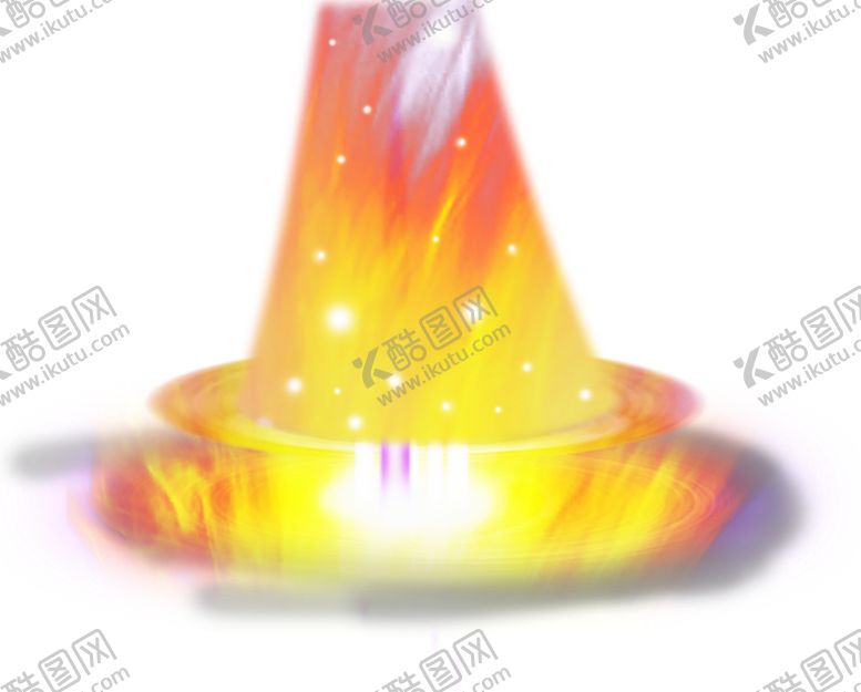 编号：49916309140005097872【酷图网】源文件下载-火焰素材