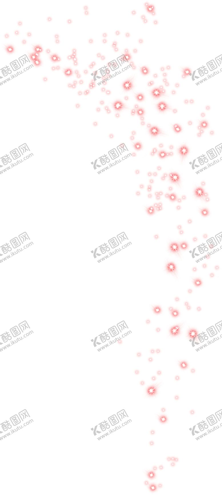 编号：57527709291503021785【酷图网】源文件下载-浪漫素材