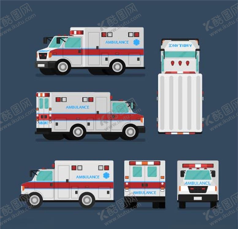 编号：40254105040557161324【酷图网】源文件下载-消防车
