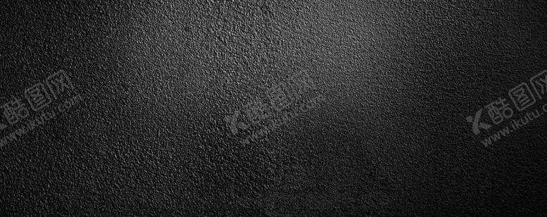 编号：33048309200517309615【酷图网】源文件下载-黑色质感磨砂背景