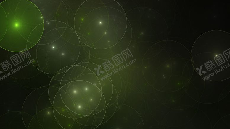 编号：60738309230843333357【酷图网】源文件下载-科技背景