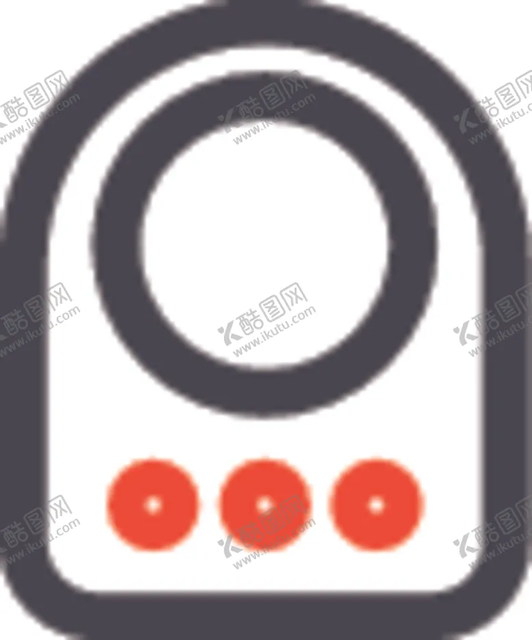 编号：91000406260828409746【酷图网】源文件下载-标签