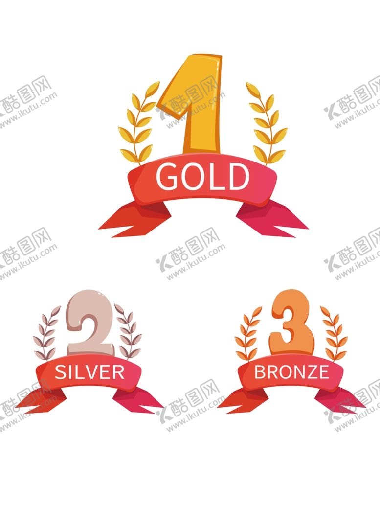 编号：57984409101110289787【酷图网】源文件下载-排名