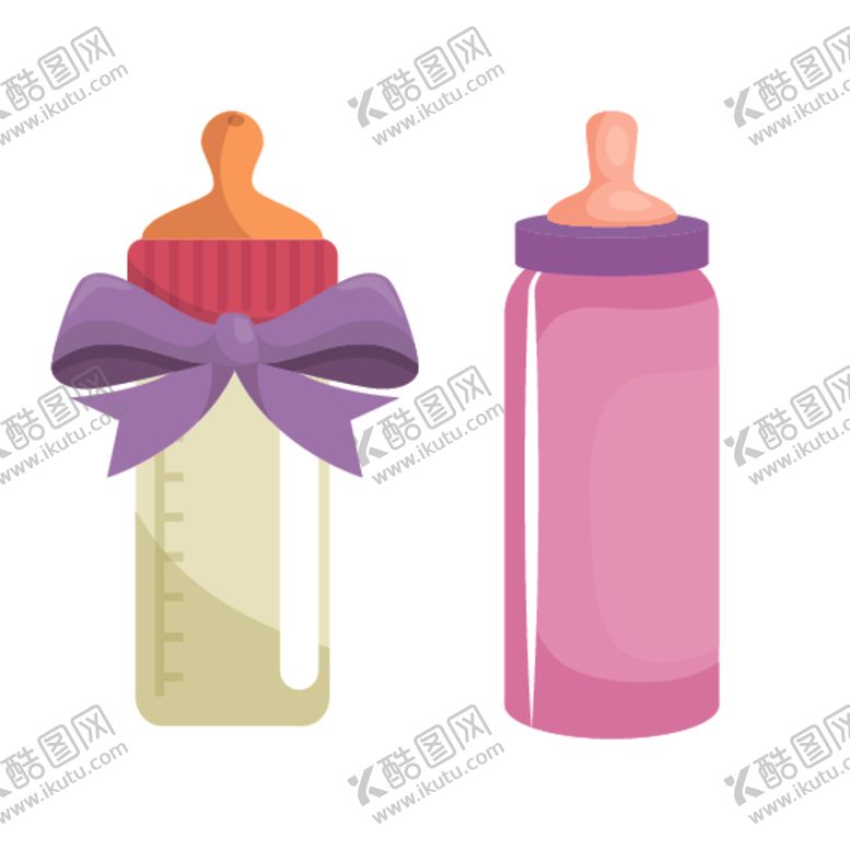 编号：78021210030938524808【酷图网】源文件下载-婴儿元素相关