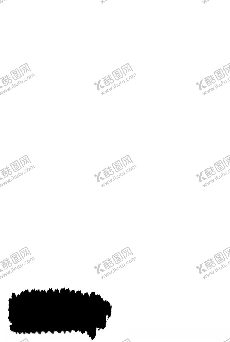 编号：54737506261128261684【酷图网】源文件下载-水墨素材背景
