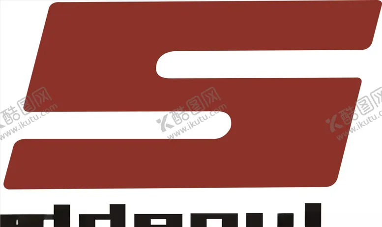 编号：26153706291004106817【酷图网】源文件下载-行业标志LOGO