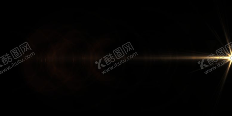 编号：57466610292304121751【酷图网】源文件下载-光效