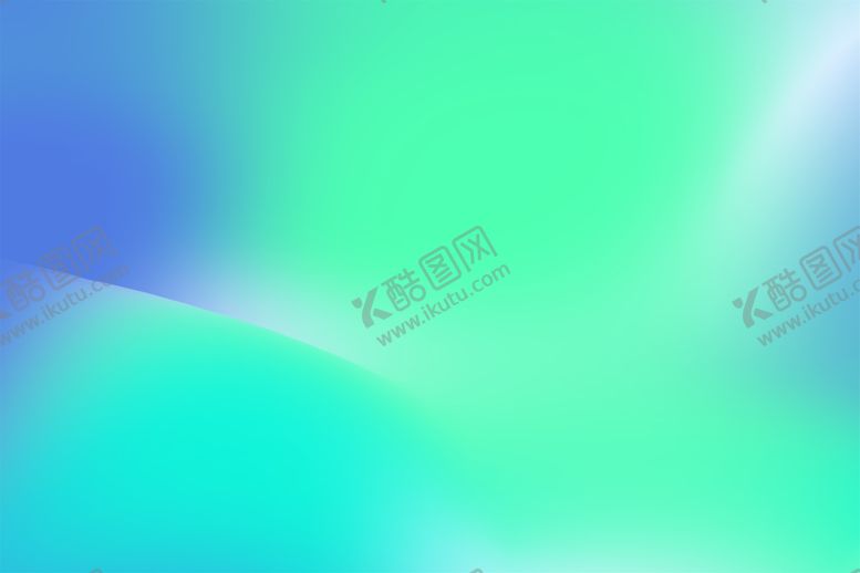编号：20058502042113122305【酷图网】源文件下载-渐变背景素材