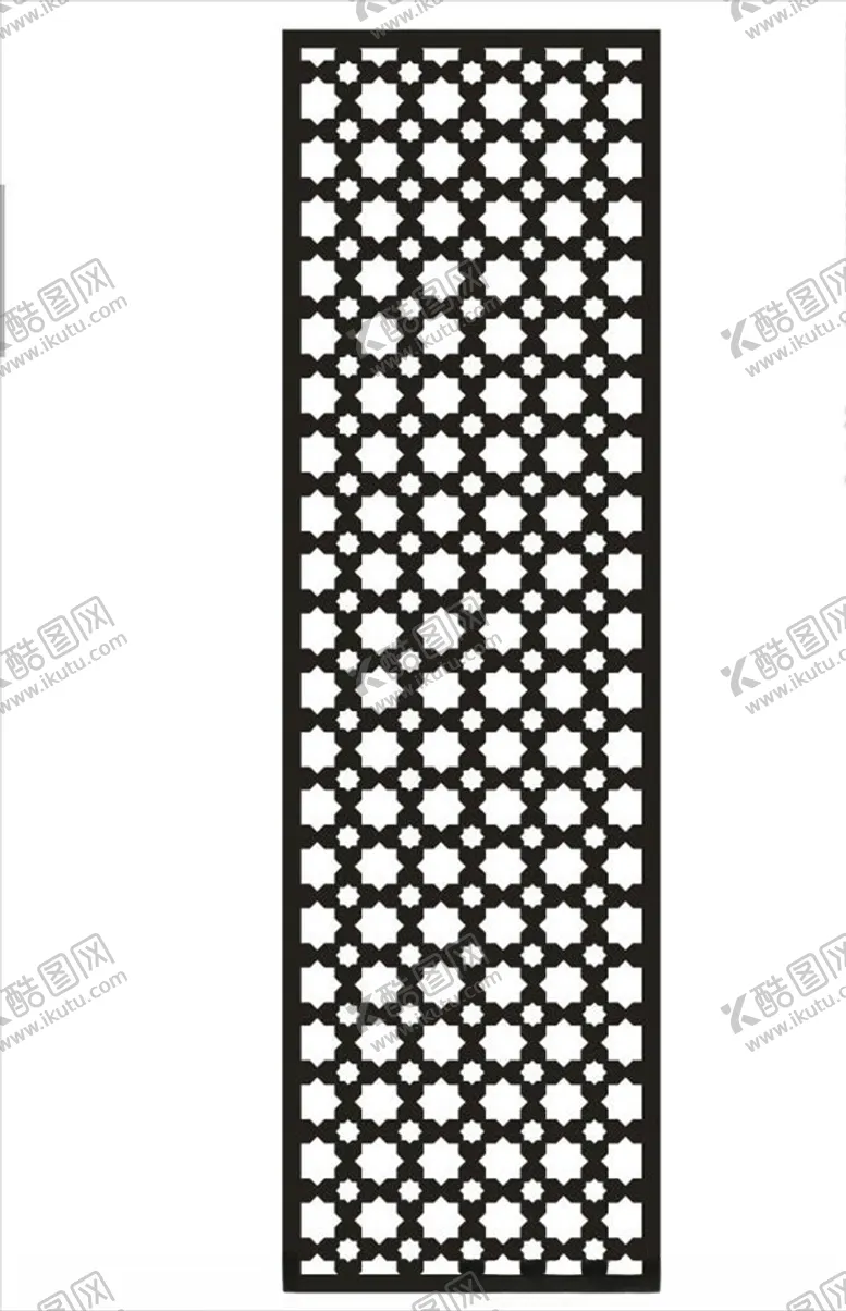 编号：51500906240951256114【酷图网】源文件下载-雕花