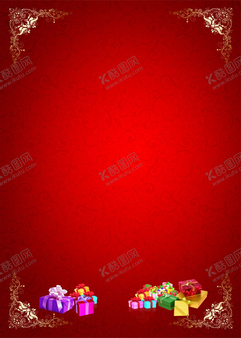 编号：36132911012159239383【酷图网】源文件下载-背景图片