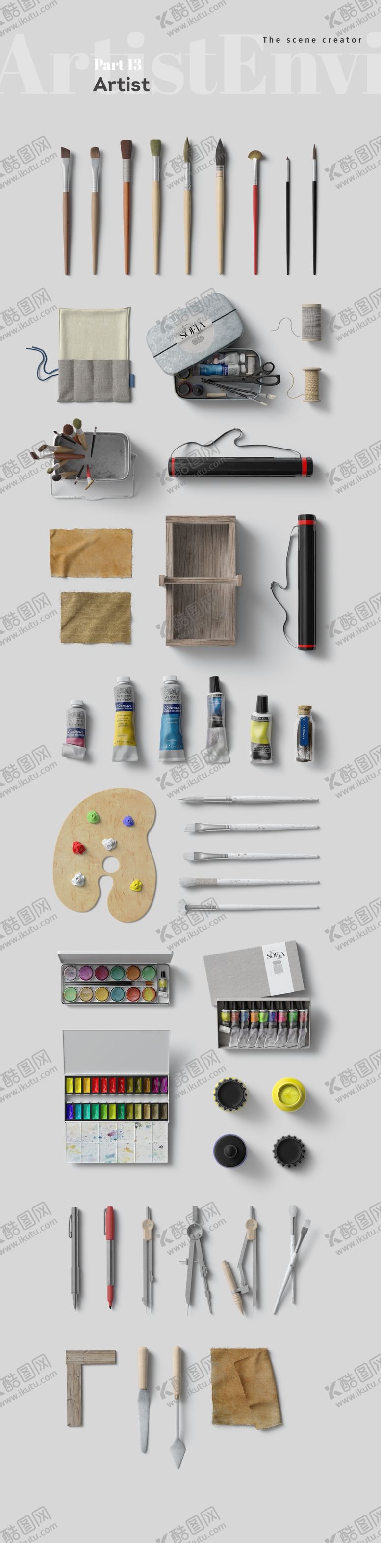 编号：96781510280836523553【酷图网】源文件下载-样机