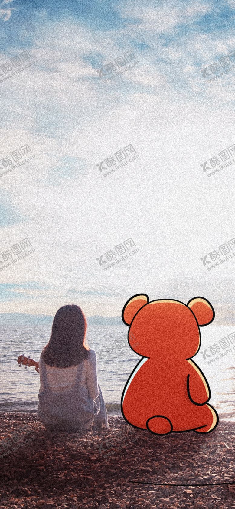 编号：15022709262349146379【酷图网】源文件下载-手机壁纸