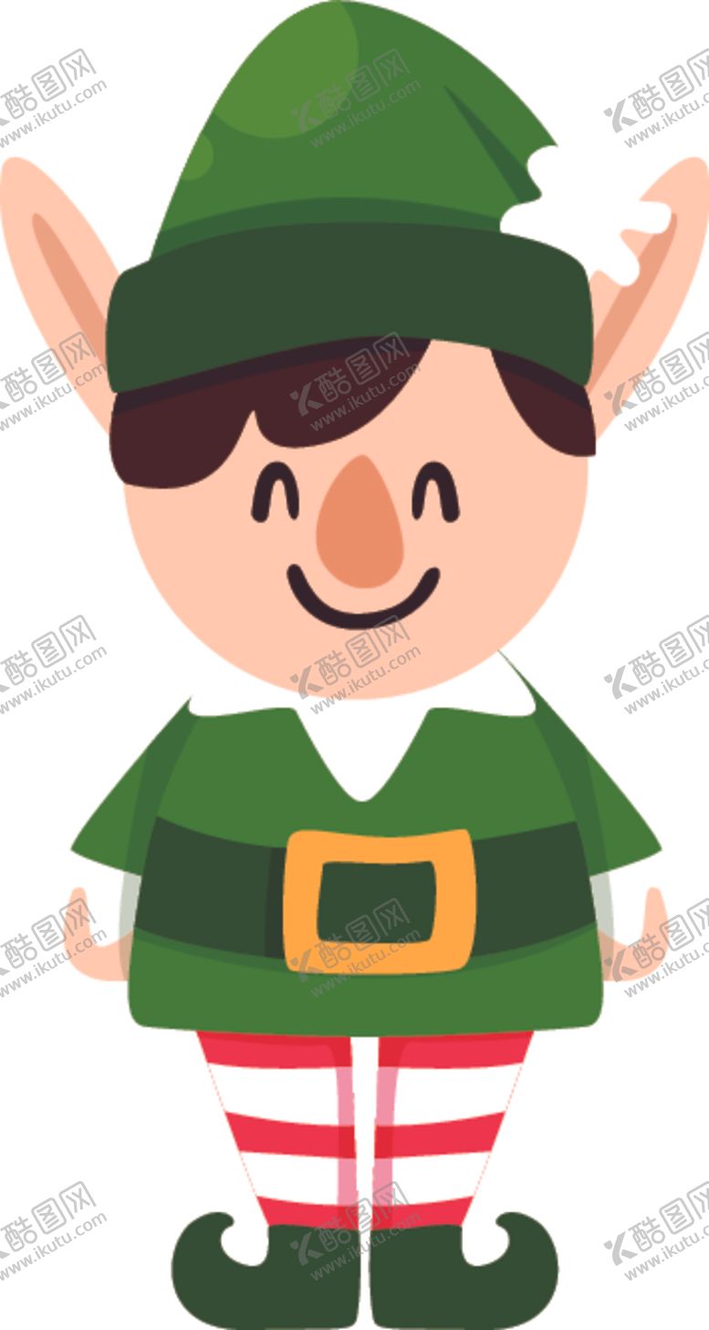 编号：68595509090939445524【酷图网】源文件下载-儿童玩具