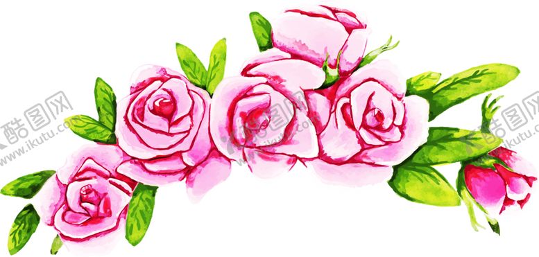 编号：21182609090252075098【酷图网】源文件下载-浪漫素材