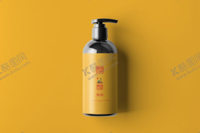 编号：90342710061350485652【酷图网】源文件下载-化妆品包装盒