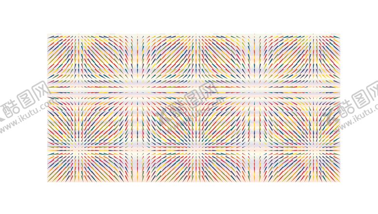 编号：24611407040121563107【酷图网】源文件下载-动感底纹