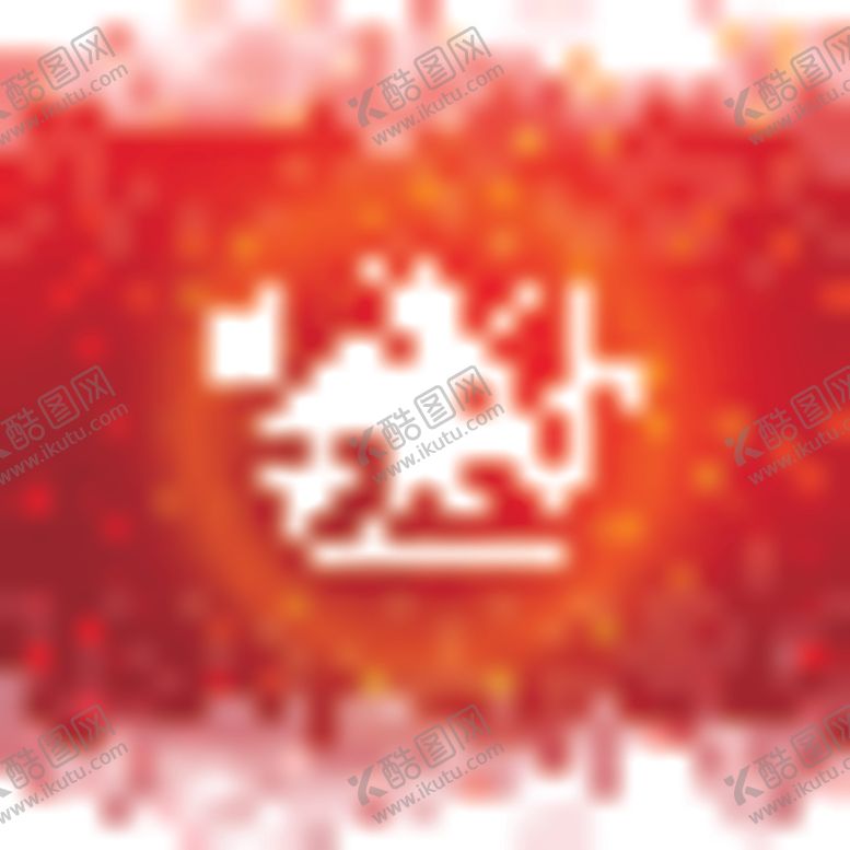 编号：37838309200059301020【酷图网】源文件下载-矢量标签素材