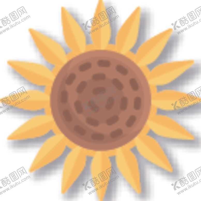 编号：25363209241728439081【酷图网】源文件下载-向日葵