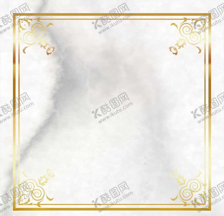 编号：49982210290007188759【酷图网】源文件下载-大理石纹