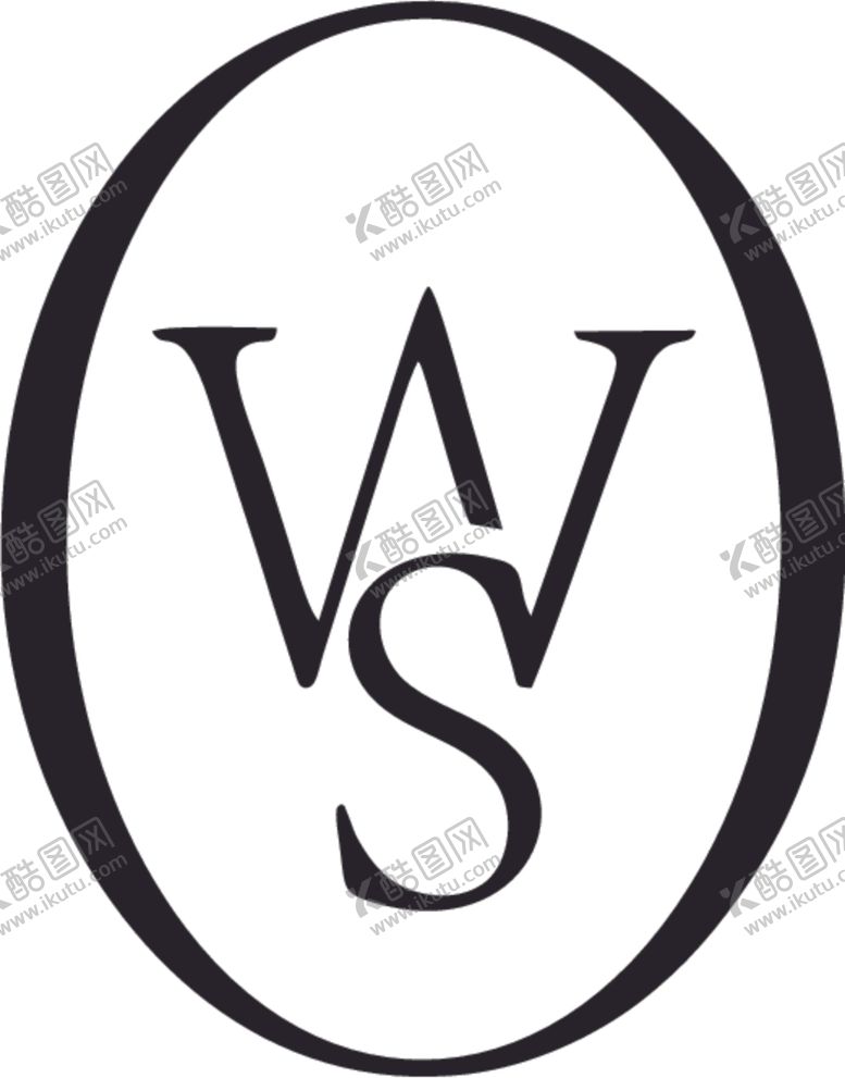 编号：78768405041040451746【酷图网】源文件下载-WS奥维斯精致酒店