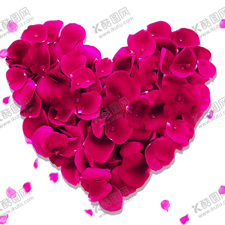 编号：70160809160603271407【酷图网】源文件下载-浪漫素材