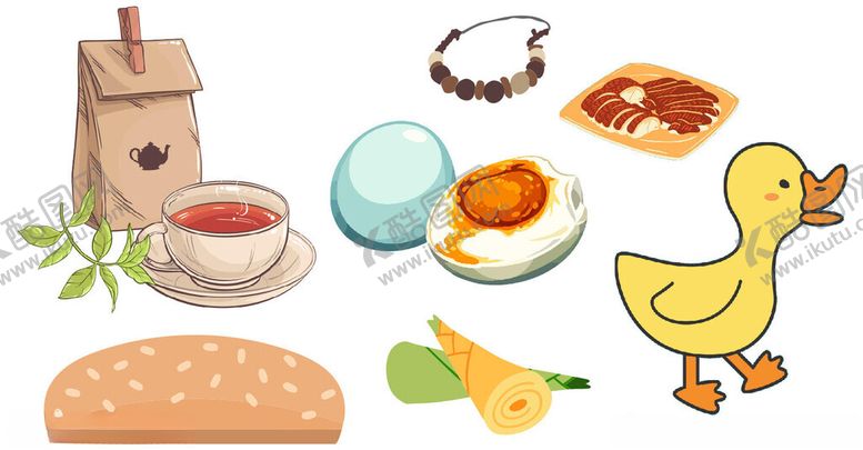 编号：32077104271511093448【酷图网】源文件下载-卡通免抠图素材