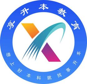 教育培训logo