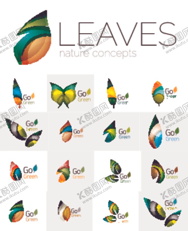 编号：34910210071237164467【酷图网】源文件下载-创意LOGO