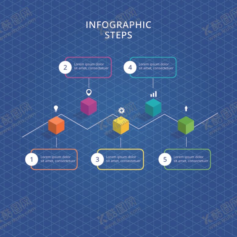 编号：48333009200745356602【酷图网】源文件下载-商务图标