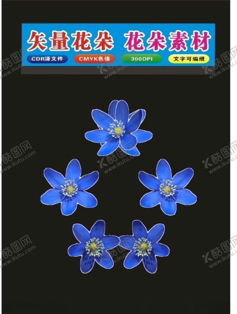 编号：18066107071512249639【酷图网】源文件下载-花朵花制作