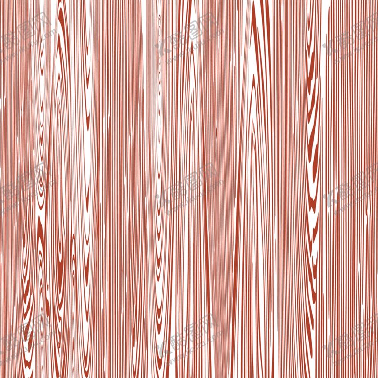编号：77166409230926433090【酷图网】源文件下载-木纹