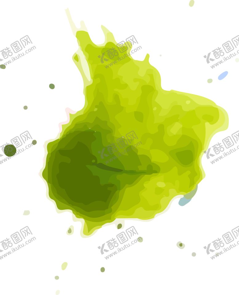 编号：47506507040511112535【酷图网】源文件下载-水墨