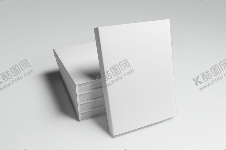 编号：78316009221044387171【酷图网】源文件下载-杂志样机