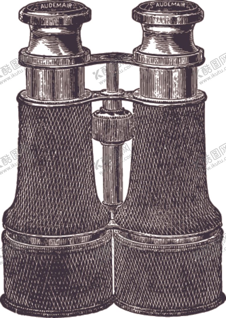 编号：27916509112146412688【酷图网】源文件下载-航海主题创意元素