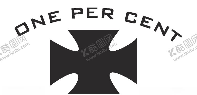 编号：96710109270444306925【酷图网】源文件下载-logo素材