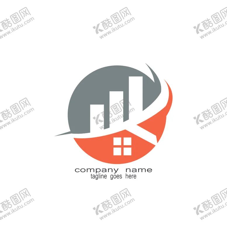 编号：35205709191241534604【酷图网】源文件下载-个性图标